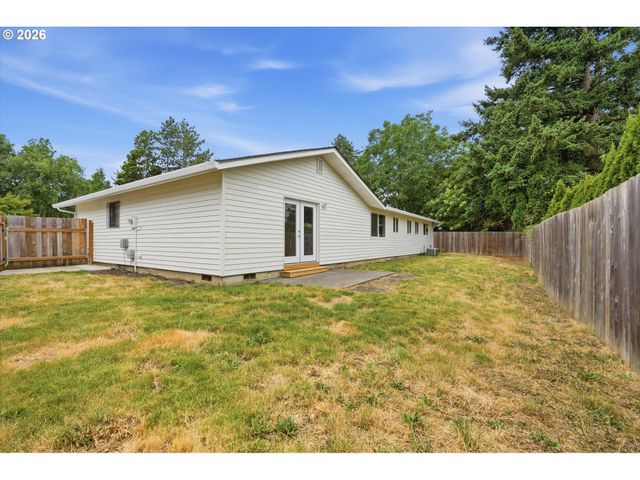 1543 Ne 16TH Way, Gresham, OR 97030