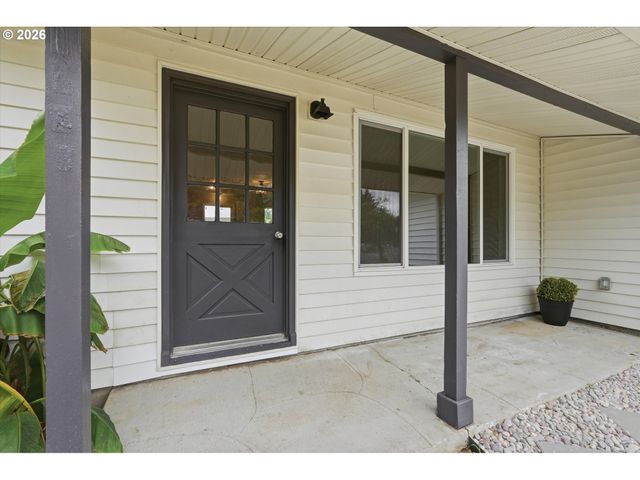 1543 Ne 16TH Way, Gresham, OR 97030