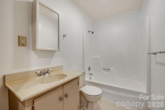 22 Jarrett Street, Asheville, NC 28806