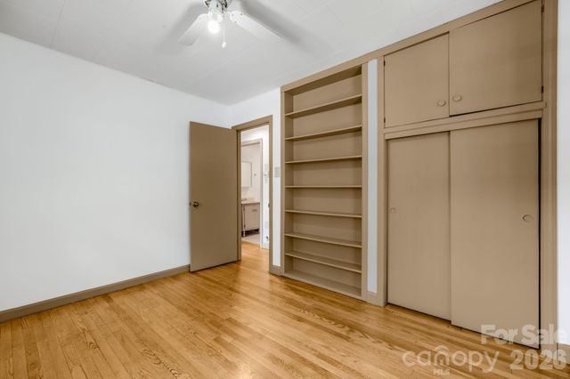 22 Jarrett Street, Asheville, NC 28806