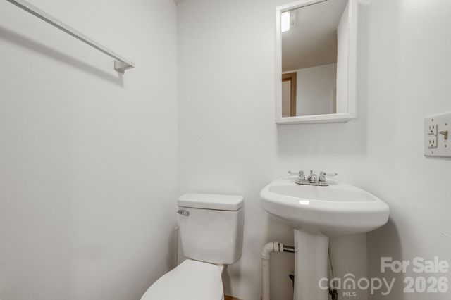 22 Jarrett Street, Asheville, NC 28806