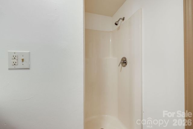 22 Jarrett Street, Asheville, NC 28806