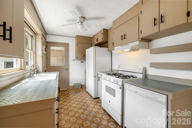 22 Jarrett Street, Asheville, NC 28806