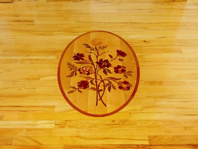 6702 Links Drive Lot: 7, Mount Pleasant, MI 48858