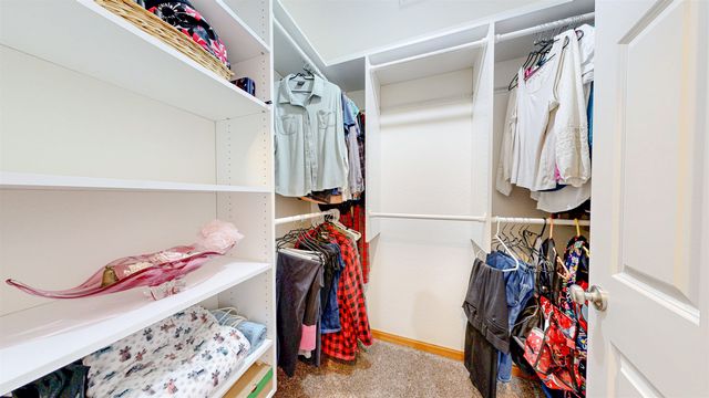 6702 Links Drive Lot: 7, Mount Pleasant, MI 48858