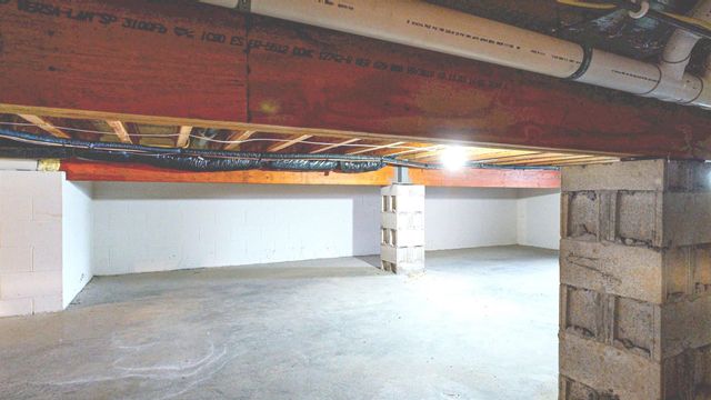 6702 Links Drive Lot: 7, Mount Pleasant, MI 48858