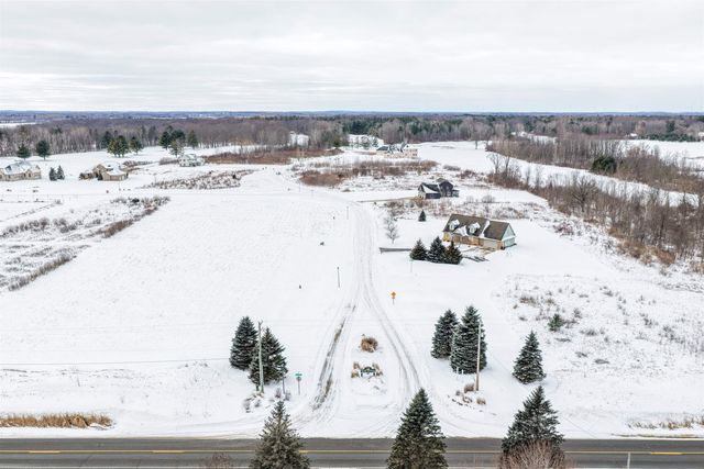 6702 Links Drive Lot: 7, Mount Pleasant, MI 48858