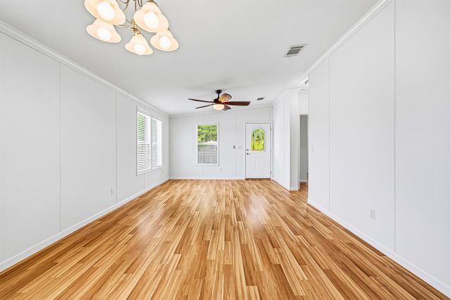 10105 SW Sandalfoot Boulevard, Boca Raton, FL 33428