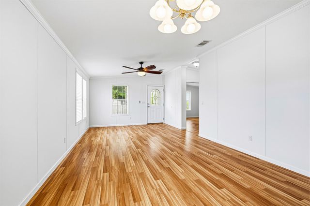 10105 SW Sandalfoot Boulevard, Boca Raton, FL 33428