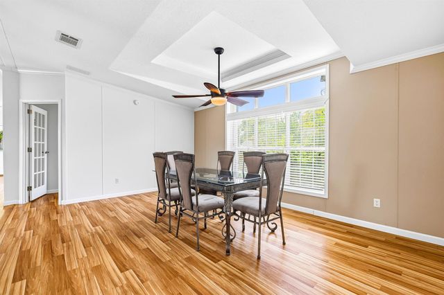 10105 SW Sandalfoot Boulevard, Boca Raton, FL 33428
