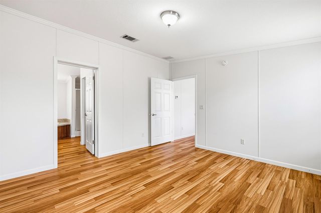 10105 SW Sandalfoot Boulevard, Boca Raton, FL 33428