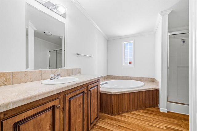 10105 SW Sandalfoot Boulevard, Boca Raton, FL 33428