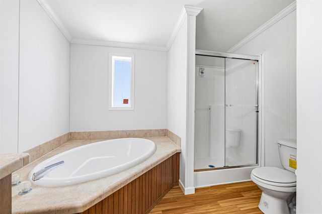 10105 SW Sandalfoot Boulevard, Boca Raton, FL 33428
