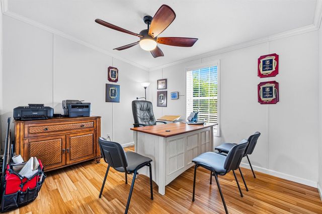 10105 SW Sandalfoot Boulevard, Boca Raton, FL 33428