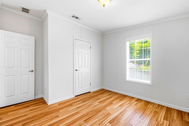 10105 SW Sandalfoot Boulevard, Boca Raton, FL 33428