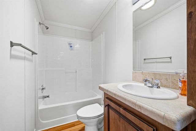 10105 SW Sandalfoot Boulevard, Boca Raton, FL 33428