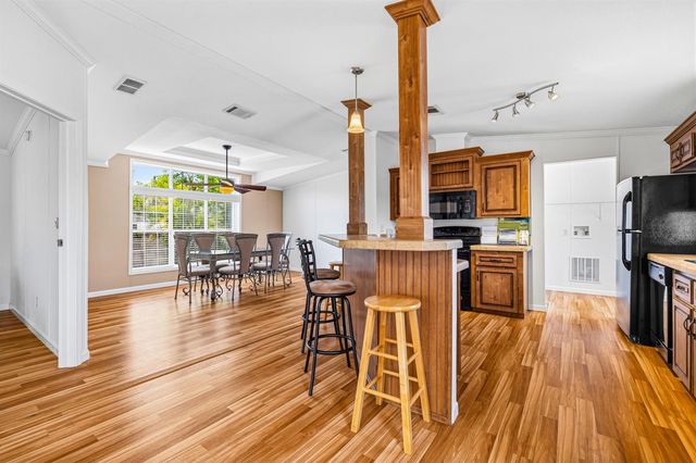 10105 SW Sandalfoot Boulevard, Boca Raton, FL 33428