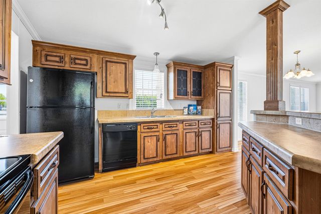 10105 SW Sandalfoot Boulevard, Boca Raton, FL 33428