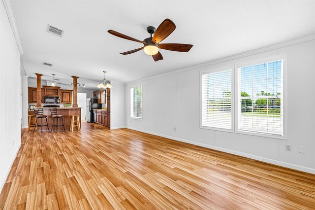 10105 SW Sandalfoot Boulevard, Boca Raton, FL 33428