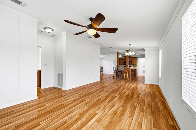 10105 SW Sandalfoot Boulevard, Boca Raton, FL 33428