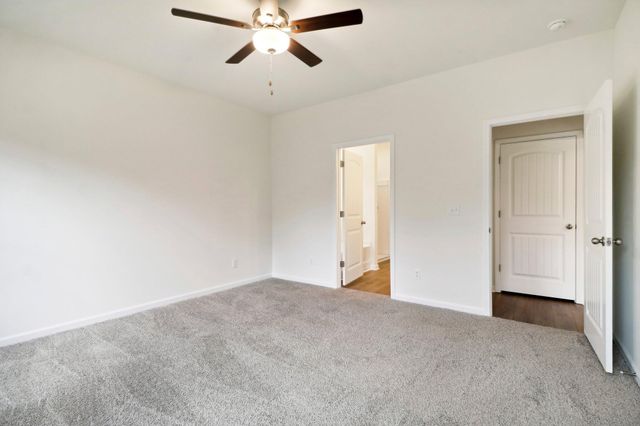 7071 Mongolian Oak Drive NW, Aiken, SC 29801