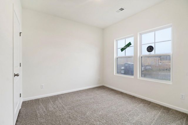 7071 Mongolian Oak Drive NW, Aiken, SC 29801