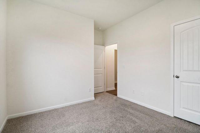 7071 Mongolian Oak Drive NW, Aiken, SC 29801