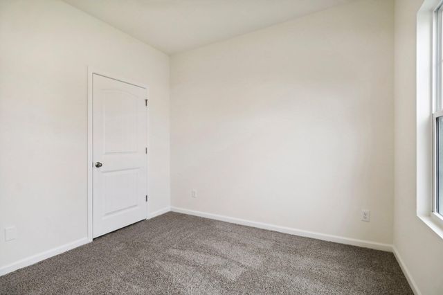 7071 Mongolian Oak Drive NW, Aiken, SC 29801