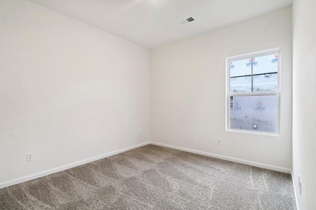 7071 Mongolian Oak Drive NW, Aiken, SC 29801