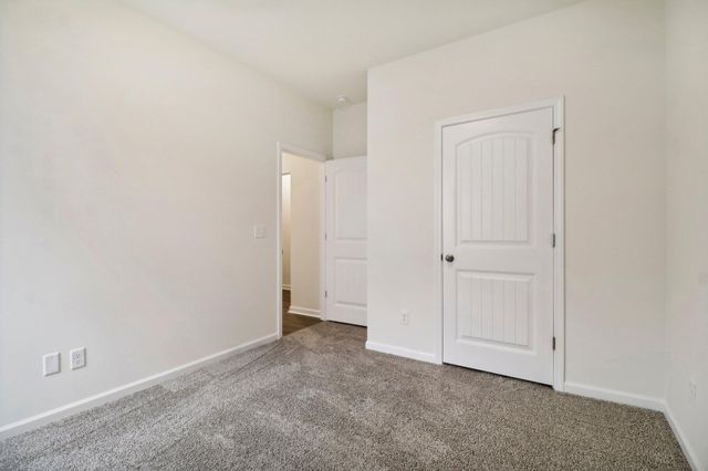 7071 Mongolian Oak Drive NW, Aiken, SC 29801