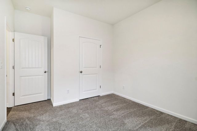 7071 Mongolian Oak Drive NW, Aiken, SC 29801