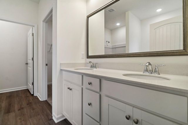 7071 Mongolian Oak Drive NW, Aiken, SC 29801