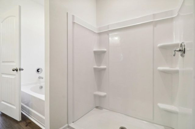 7071 Mongolian Oak Drive NW, Aiken, SC 29801