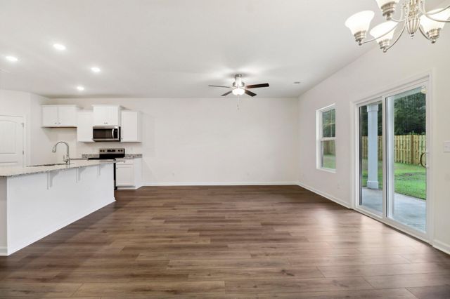 7071 Mongolian Oak Drive NW, Aiken, SC 29801