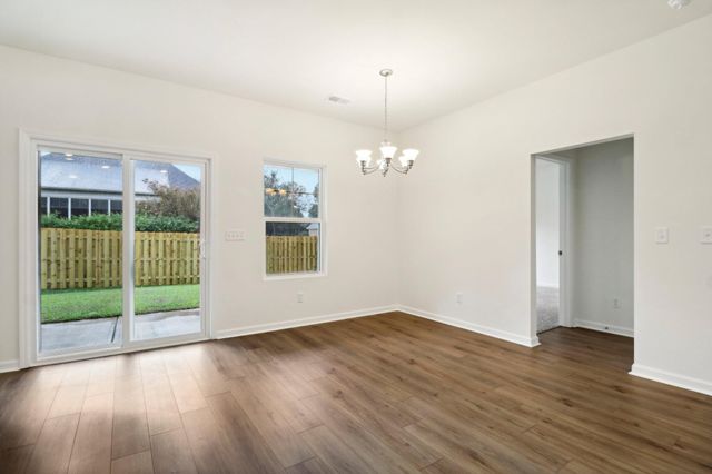 7071 Mongolian Oak Drive NW, Aiken, SC 29801