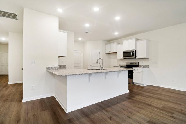 7071 Mongolian Oak Drive NW, Aiken, SC 29801