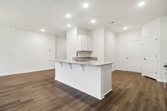 7071 Mongolian Oak Drive NW, Aiken, SC 29801