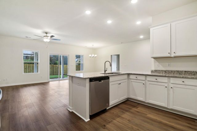 7071 Mongolian Oak Drive NW, Aiken, SC 29801