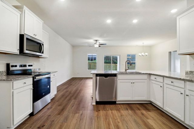 7071 Mongolian Oak Drive NW, Aiken, SC 29801