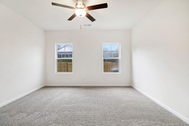 7071 Mongolian Oak Drive NW, Aiken, SC 29801