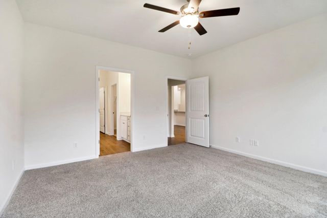 7071 Mongolian Oak Drive NW, Aiken, SC 29801