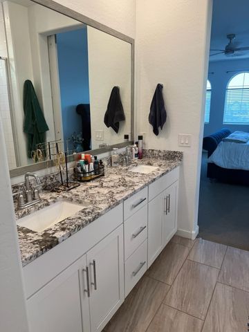 1123 E Newland Drive, Chandler, AZ 85286