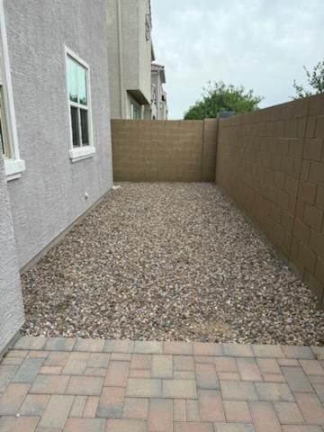 1123 E Newland Drive, Chandler, AZ 85286