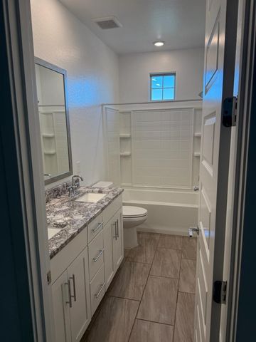 1123 E Newland Drive, Chandler, AZ 85286