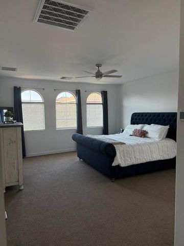 1123 E Newland Drive, Chandler, AZ 85286