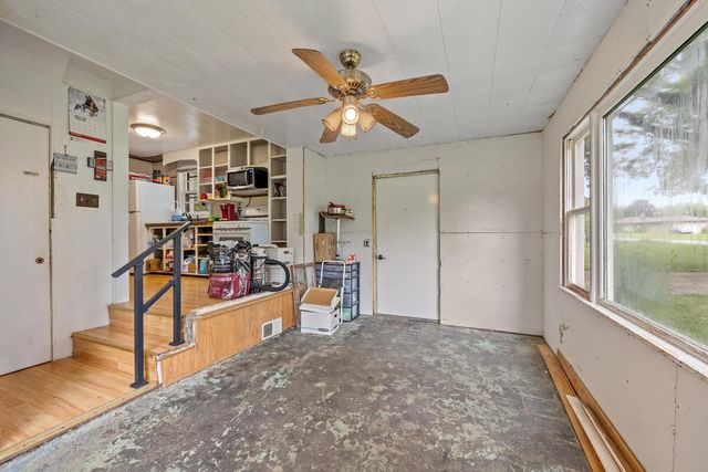 218 Edgar Street, Lakeview, MI 48850
