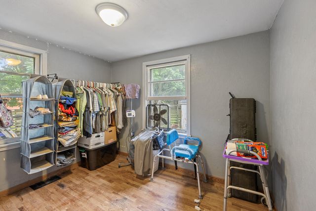 218 Edgar Street, Lakeview, MI 48850