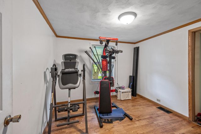 218 Edgar Street, Lakeview, MI 48850