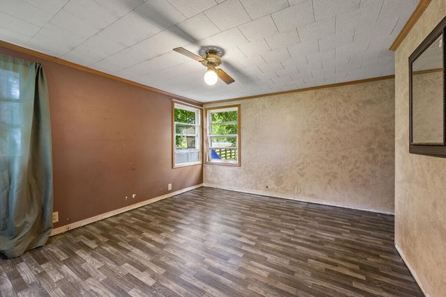 218 Edgar Street, Lakeview, MI 48850