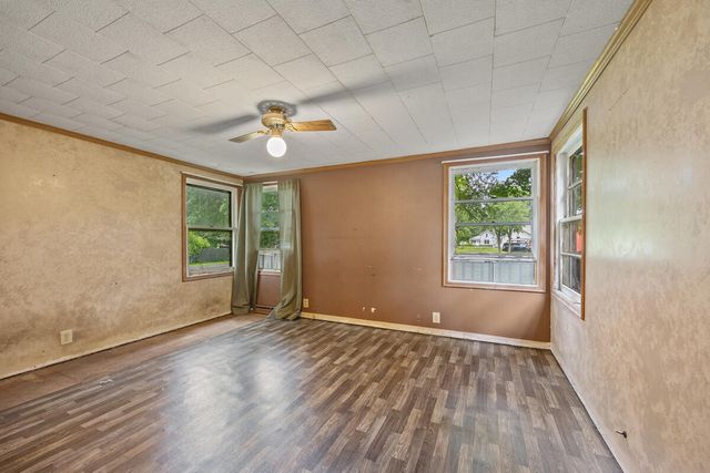 218 Edgar Street, Lakeview, MI 48850
